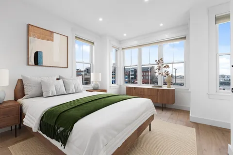 $1,649,000 | 360 Athens Street, Unit 360, Boston, MA 02127