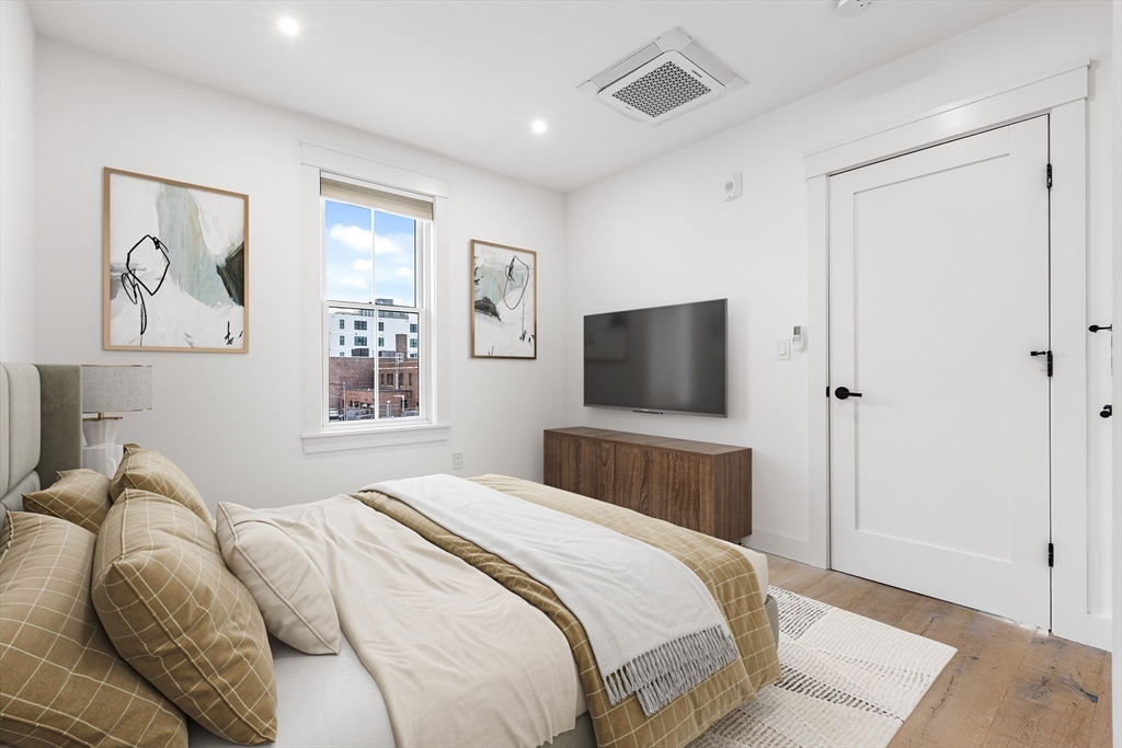 360 Athens Street, Unit 360 Boston, MA 02127 - Photo 13 of 27