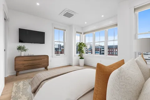 $1,649,000 | 360 Athens Street, Unit 360, Boston, MA 02127