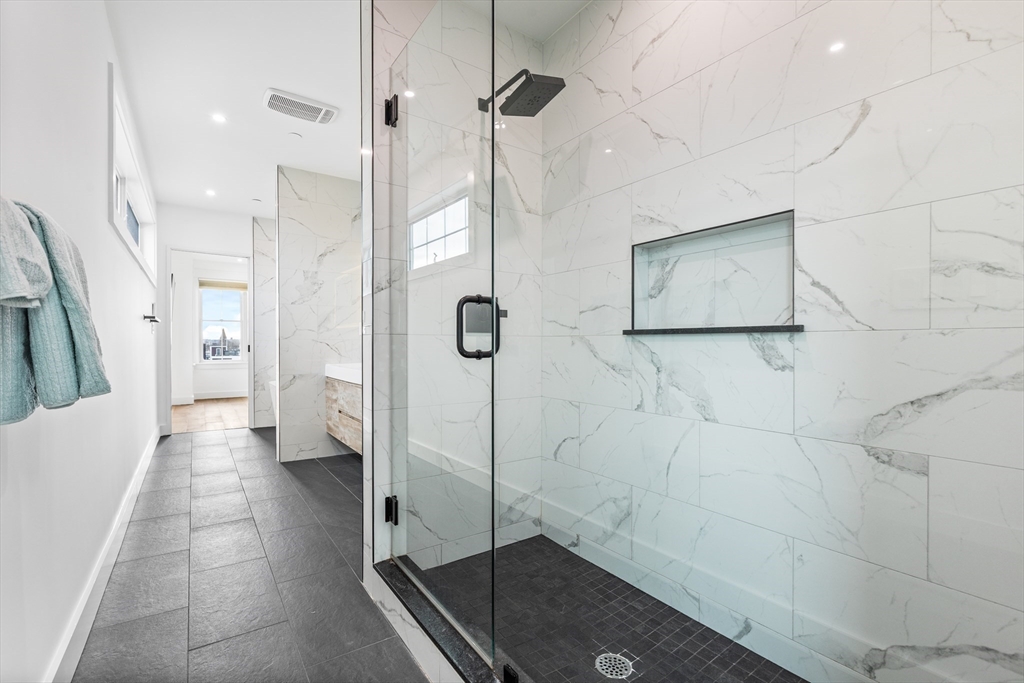 360 Athens Street, Unit 360 Boston, MA 02127 - Photo 18 of 27