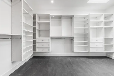 $1,649,000 | 360 Athens Street, Unit 360, Boston, MA 02127