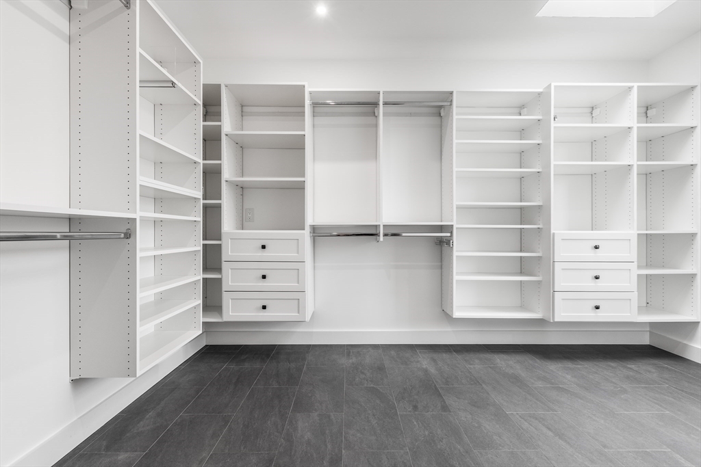 360 Athens Street, Unit 360 Boston, MA 02127 - Photo 19 of 27