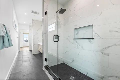 $1,429,000 | 360 Athens Street, Unit 360, Boston, MA 02127
