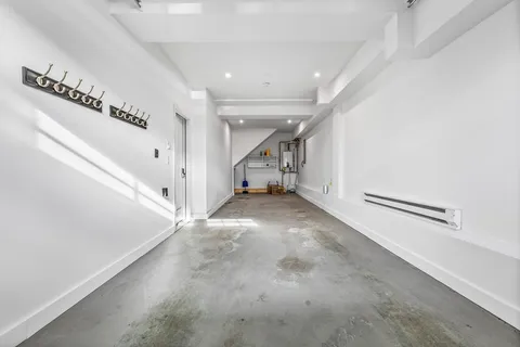 $1,649,000 | 360 Athens Street, Unit 360, Boston, MA 02127