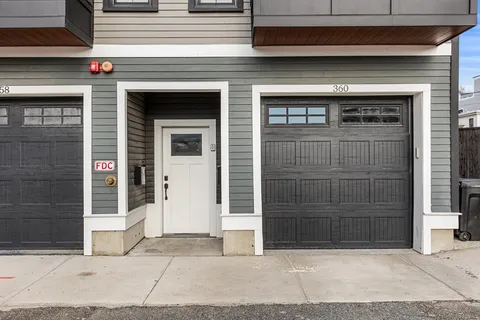 $1,649,000 | 360 Athens Street, Unit 360, Boston, MA 02127