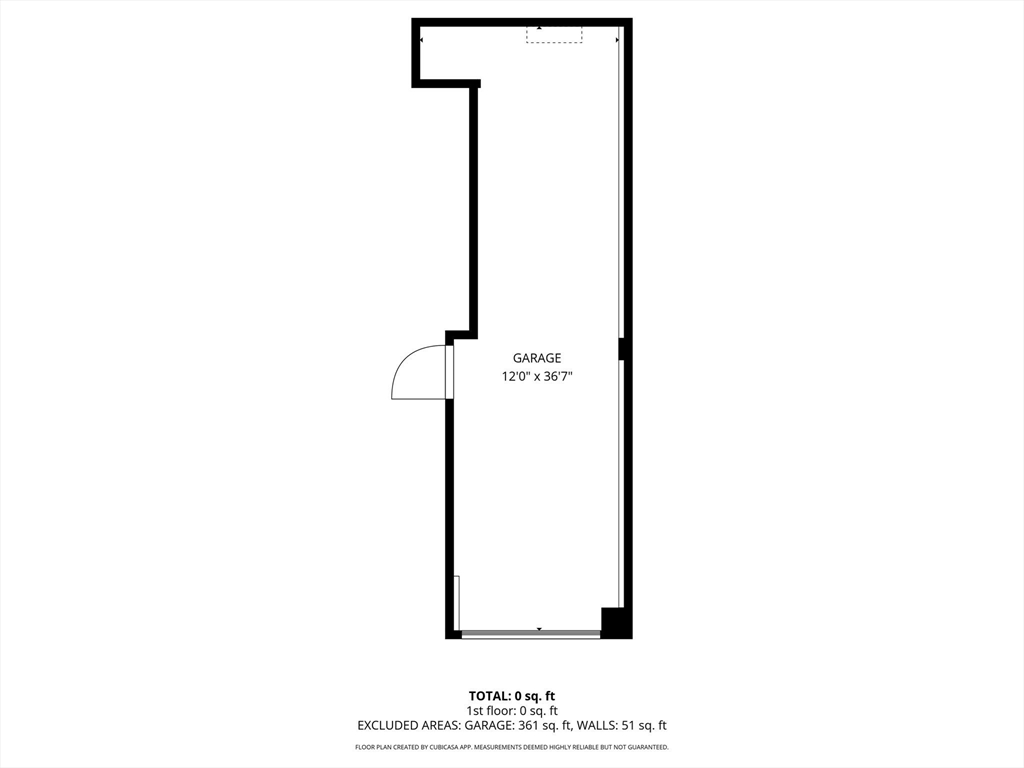 360 Athens Street, Unit 360 Boston, MA 02127 - Photo 25 of 27