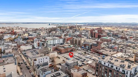 $1,429,000 | 360 Athens Street, Unit 360, Boston, MA 02127