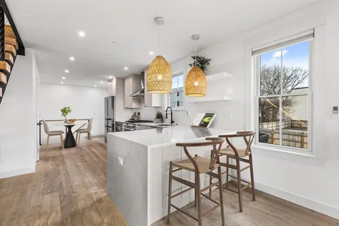 $1,649,000 | 360 Athens Street, Unit 360, Boston, MA 02127