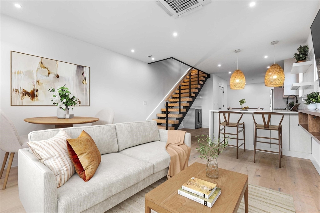 360 Athens Street, Unit 360 Boston, MA 02127 - Photo 4 of 28