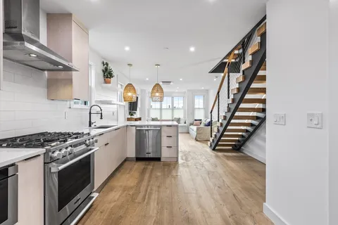 $1,549,000 | 360 Athens Street, Unit 360, Boston, MA 02127
