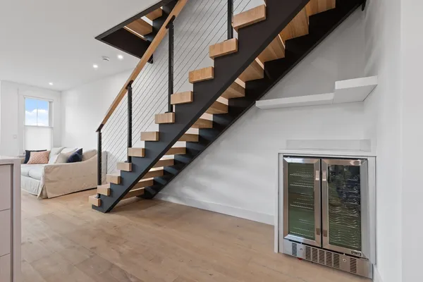 $1,589,000 | 360 Athens Street, Unit 360, Boston, MA 02127