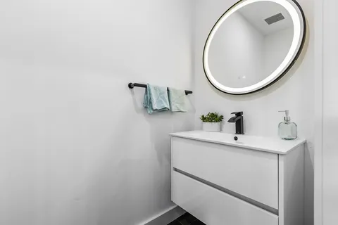 $1,429,000 | 360 Athens Street, Unit 360, Boston, MA 02127