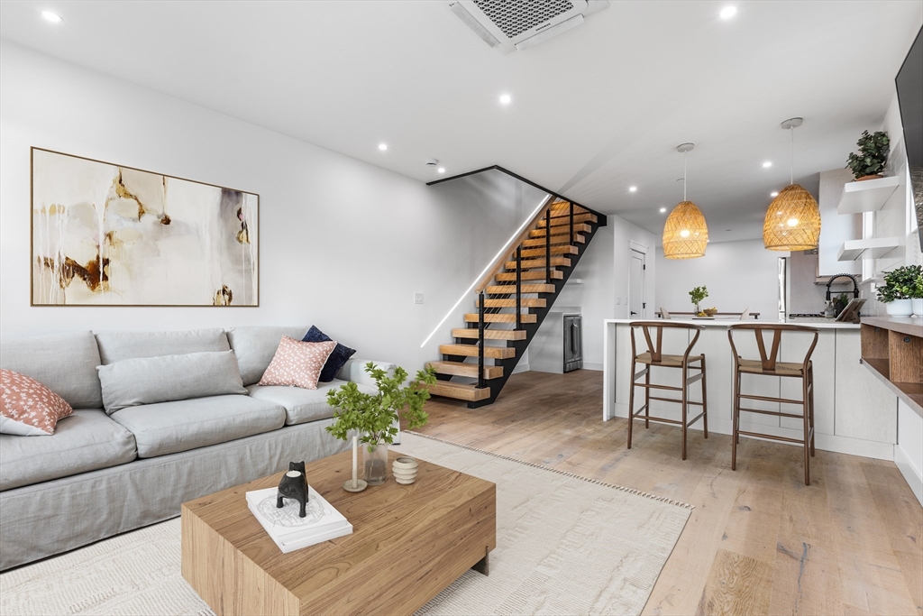 360 Athens Street, Unit 360 Boston, MA 02127 - Photo 8 of 27