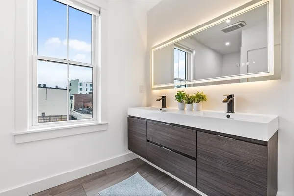 $1,589,000 | 360 Athens Street, Unit 360, Boston, MA 02127