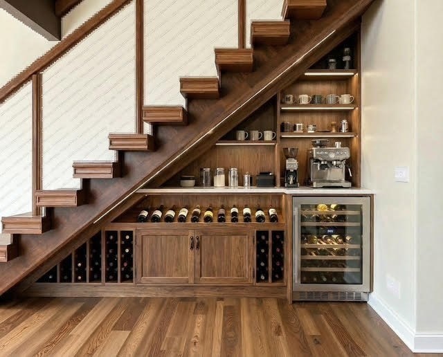 360 Athens Street, Unit 360 Boston, MA 02127 - Photo 10 of 28