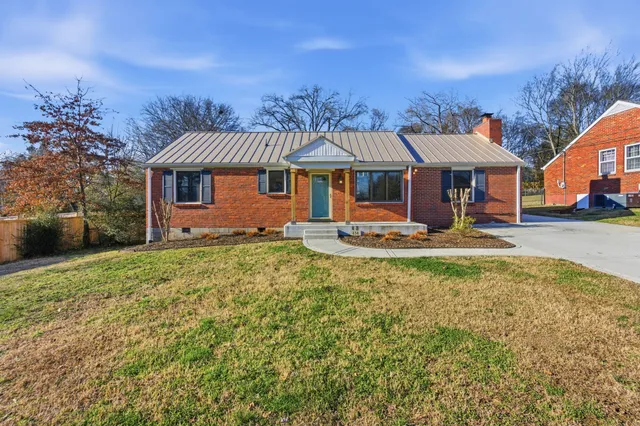 $465,000 | 434 Adair Road, Nashville, TN 37214