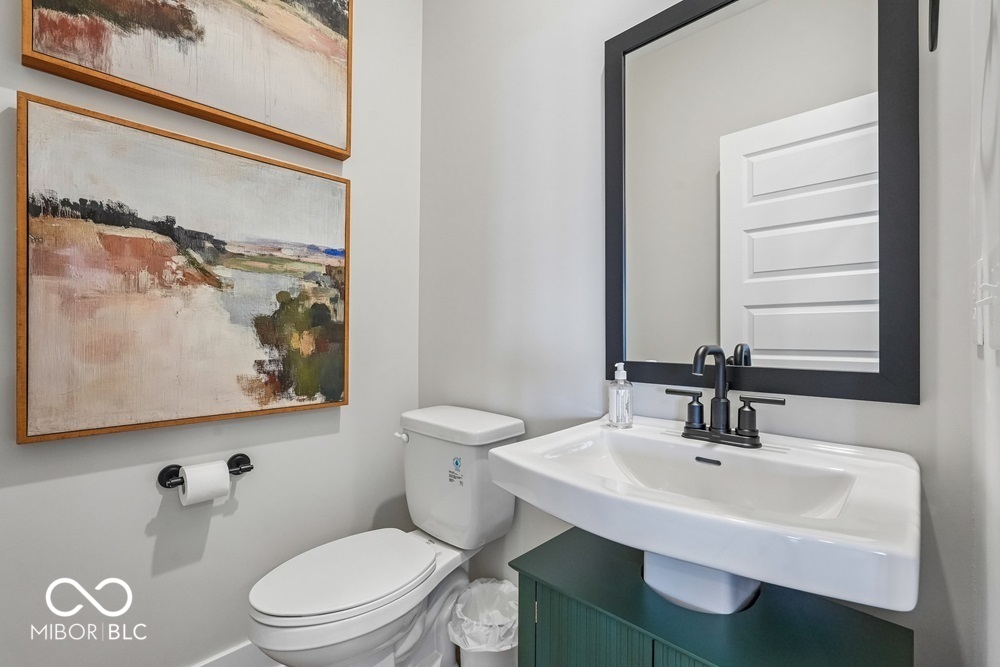 7878 Mulberry Road Pendleton, IN 46064 - Photo 21 of 41 Gallery Image 21
