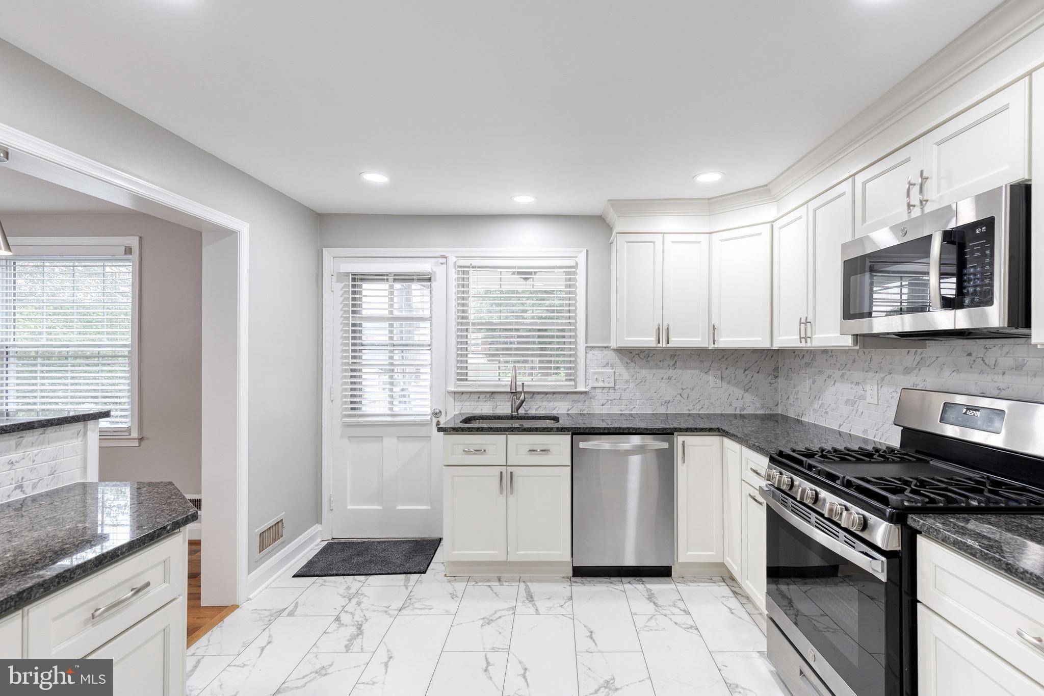 1517 Dellsway Road Towson, MD 21286 - Photo 15 of 29 Gallery Image 15