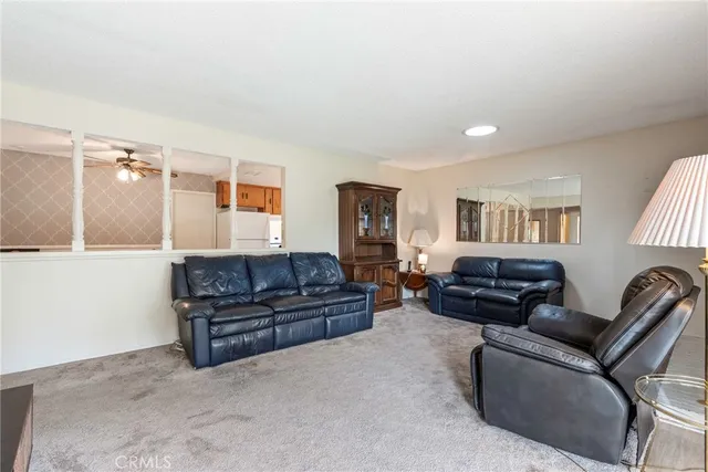 $1,100,000 | 9704 Doreen Drive, Cypress, CA 90630