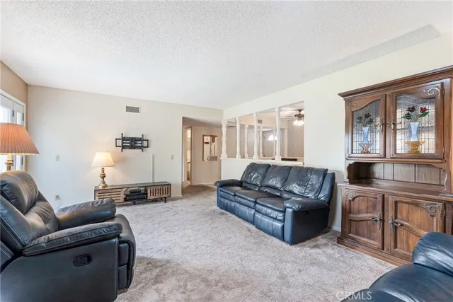 $1,100,000 | 9704 Doreen Drive, Cypress, CA 90630