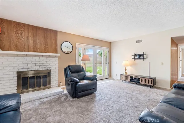 $1,100,000 | 9704 Doreen Drive, Cypress, CA 90630