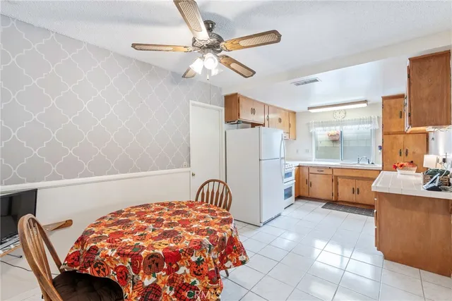 $1,100,000 | 9704 Doreen Drive, Cypress, CA 90630