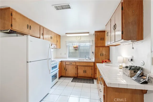 $1,100,000 | 9704 Doreen Drive, Cypress, CA 90630