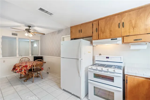 $1,100,000 | 9704 Doreen Drive, Cypress, CA 90630