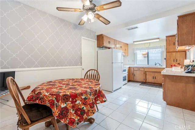 $1,100,000 | 9704 Doreen Drive, Cypress, CA 90630