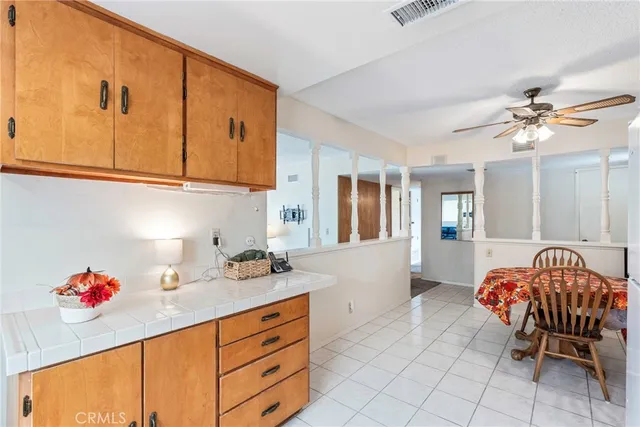 $1,100,000 | 9704 Doreen Drive, Cypress, CA 90630