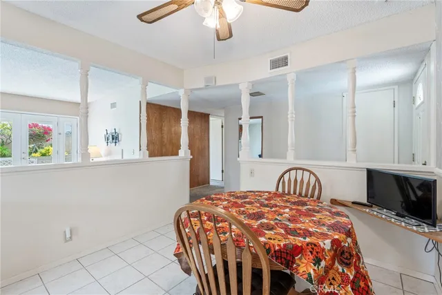 $1,100,000 | 9704 Doreen Drive, Cypress, CA 90630