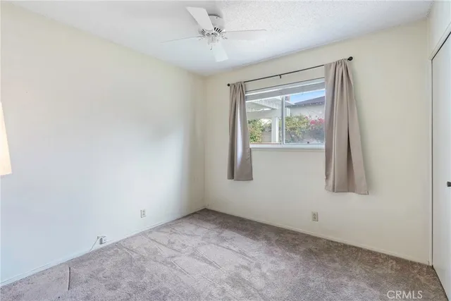 $1,100,000 | 9704 Doreen Drive, Cypress, CA 90630