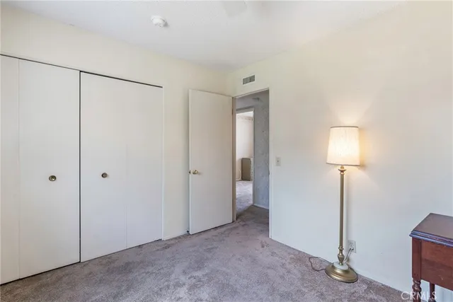 $1,100,000 | 9704 Doreen Drive, Cypress, CA 90630