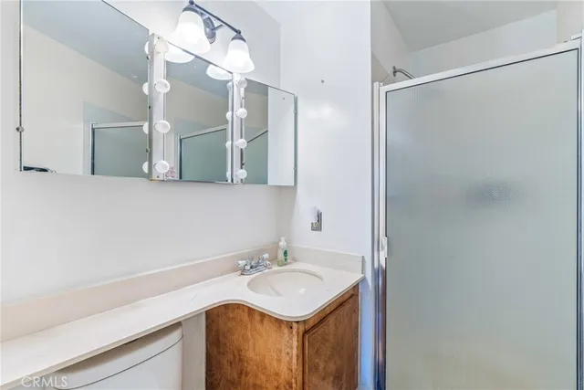 $1,100,000 | 9704 Doreen Drive, Cypress, CA 90630