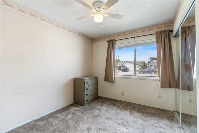 $1,100,000 | 9704 Doreen Drive, Cypress, CA 90630