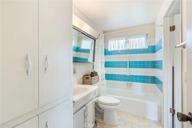 $1,100,000 | 9704 Doreen Drive, Cypress, CA 90630