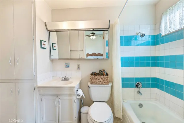 $1,100,000 | 9704 Doreen Drive, Cypress, CA 90630