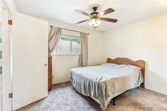 $1,100,000 | 9704 Doreen Drive, Cypress, CA 90630