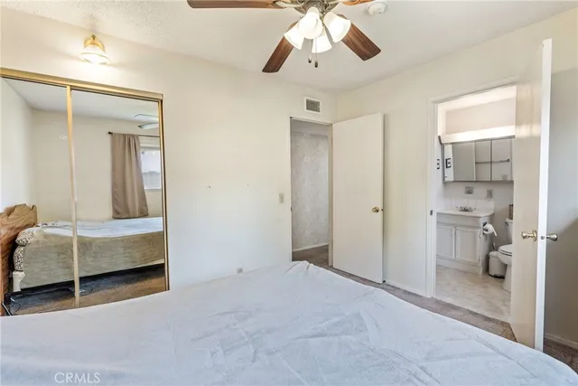 $1,100,000 | 9704 Doreen Drive, Cypress, CA 90630