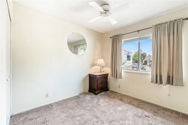 $1,100,000 | 9704 Doreen Drive, Cypress, CA 90630