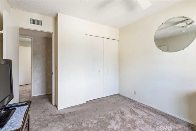 $1,100,000 | 9704 Doreen Drive, Cypress, CA 90630