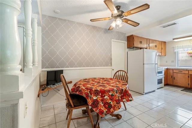 $1,100,000 | 9704 Doreen Drive, Cypress, CA 90630