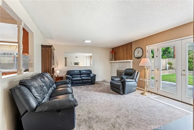 $1,100,000 | 9704 Doreen Drive, Cypress, CA 90630