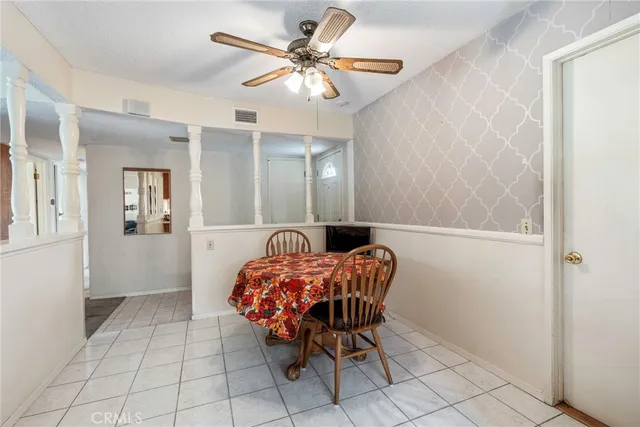 $1,100,000 | 9704 Doreen Drive, Cypress, CA 90630