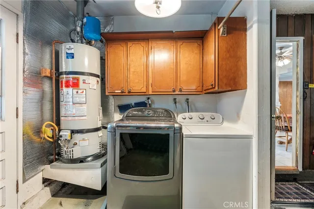 $1,100,000 | 9704 Doreen Drive, Cypress, CA 90630