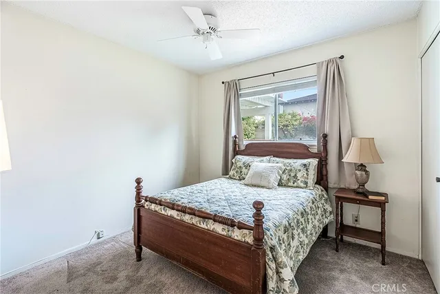 $1,100,000 | 9704 Doreen Drive, Cypress, CA 90630