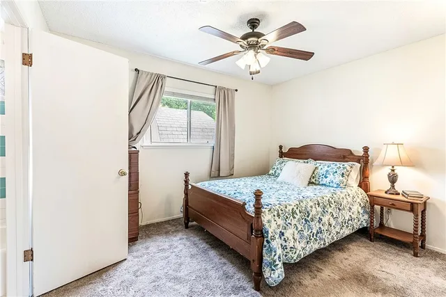 $1,100,000 | 9704 Doreen Drive, Cypress, CA 90630