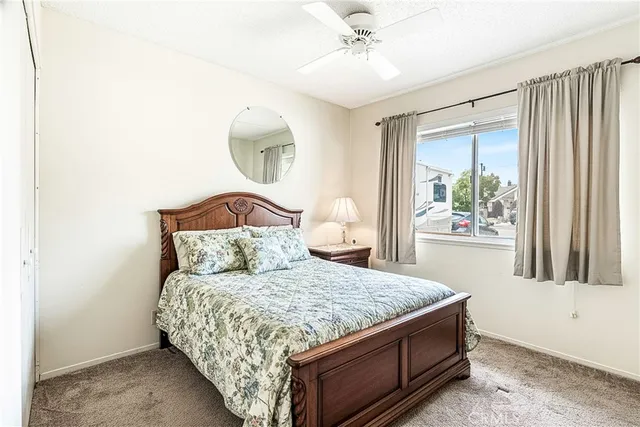 $1,100,000 | 9704 Doreen Drive, Cypress, CA 90630