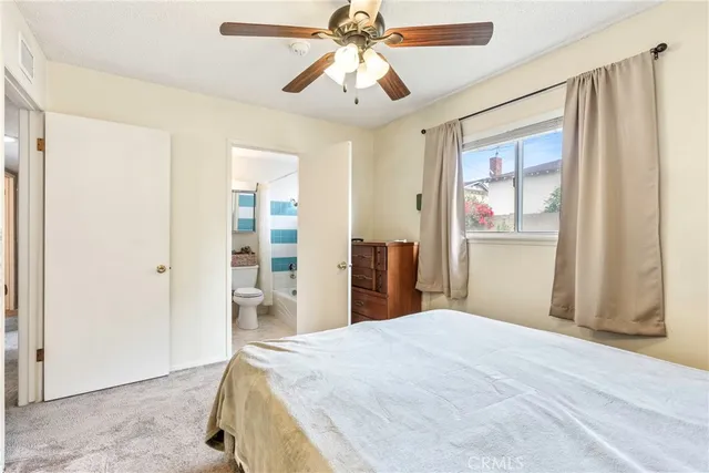 $1,100,000 | 9704 Doreen Drive, Cypress, CA 90630