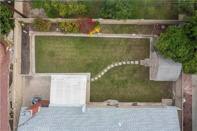 $1,100,000 | 9704 Doreen Drive, Cypress, CA 90630